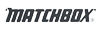 Lesney Italic without Frames