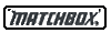 Universal Rectangle