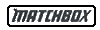 Mattel Rectangle III