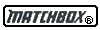Mattel Rectangle II