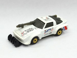 1409111524c4d9ad043083a0b8