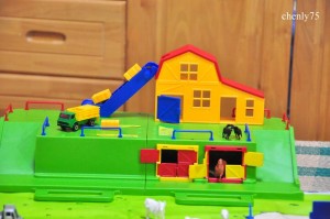 12090123344b92155f778000be