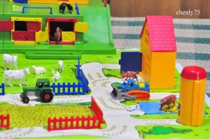 12090123344f6690d5ffadc40f