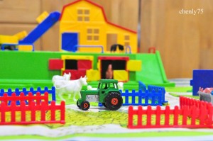 120901233452be949baf8f5264