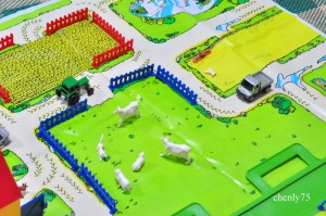 12090123345671dcd055154217