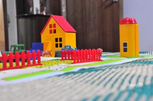 120901233468a34490a09a2005