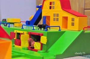 12090123346ea143e1db949238