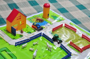 1209012334a572366fb98f1f43