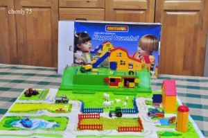 1209012334d97dbad52daf42ac