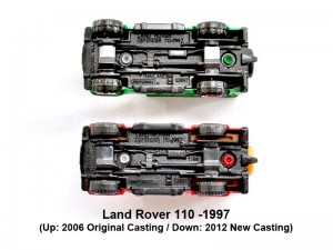 1211021518a13f4fb8a80a4a73