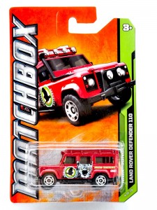 1211021518a443fce1e01a5144