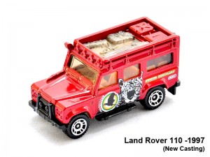 1211021518b6e8d51326cdfa77