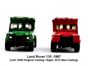 1211021519266eca350fe4b1bd