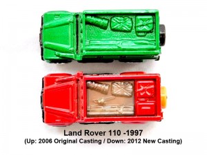 12110215193168edb7d0ee9cb0