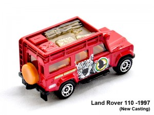 12110215194e3d4a38c28ff6cd