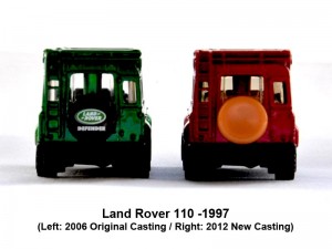 12110215196ead120c0946ce13