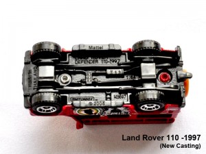 12110215198c751e9d160021e6