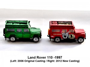 12110215199fab26fc16d568cc