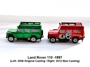 1211021519da4bb12dc51c7c84