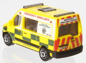 13010410321c663ae33a890707