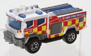 1301041032a75a45fe51d4535e