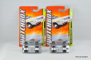 13042414126daa6ea2d69c3e03