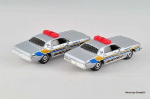 13042414127856814ba6db2e89