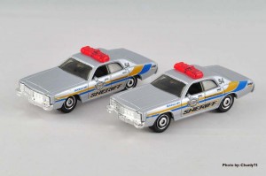 13042414127c75e584b098e587