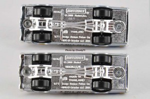 1304241412acce97abcac535ef