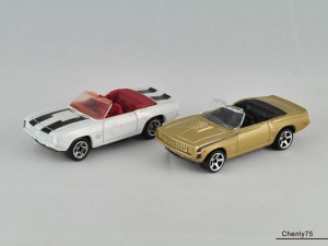 13070311081ebe8d35fe536dcc