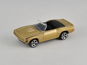 13070311082aa7237399970596