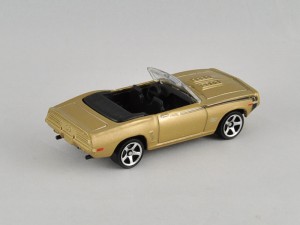 13070311085f0821c3fdbf27cf