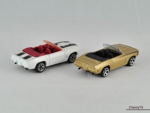 130703110878da4cd4399d7fb5