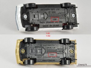 1307031108ab1af62b598eba2a