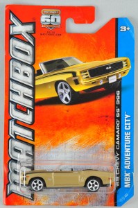 1307031108c8b2f18c1342ca8e