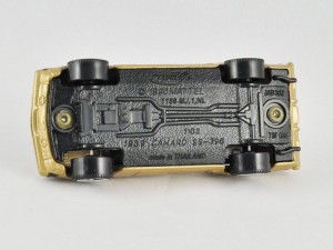 1307031108d030c43d7afd54b8