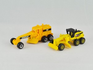 130705115508f0f1d6d9f41f57