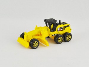 13070511554687922edb079adb