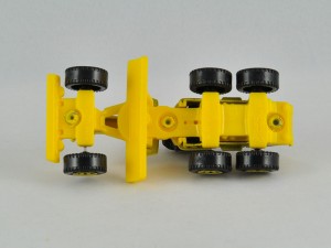 1307051155ba887c7b32ff6b27