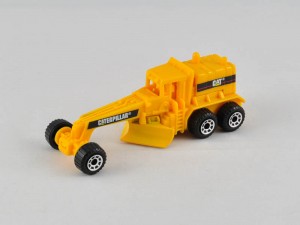 130705120103363a5d561985a1