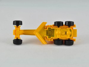 1307051201900a3b8aa0056425