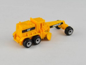 1307051201bb30fa11bbfc9f1c