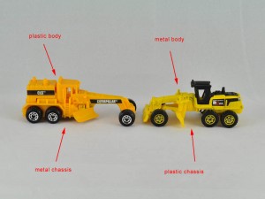 130705120664e96d1248ea50e6