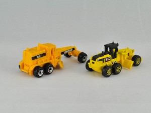 13070512158fa812acb923d978