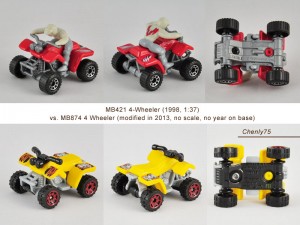 1307081503475923b16d35b6cf