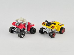 13070815124d9be80aadc98efc