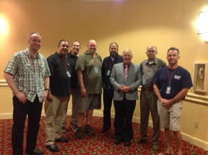 13082713140dc7cca2594590b9