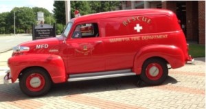 1309030941048ddaba31989e01