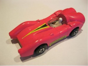 130903094156a363fdcae22e19