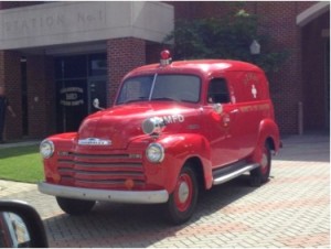 130903094166b21a4d927e914b